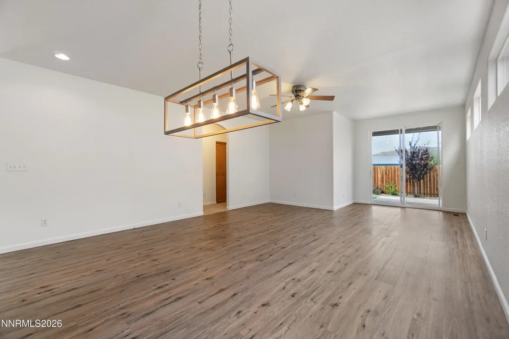 274 Cruden Bay Dayton NV 89403
