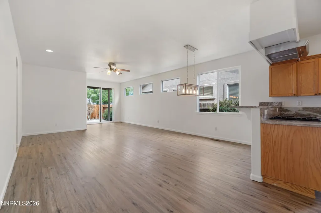 274 Cruden Bay Dayton NV 89403