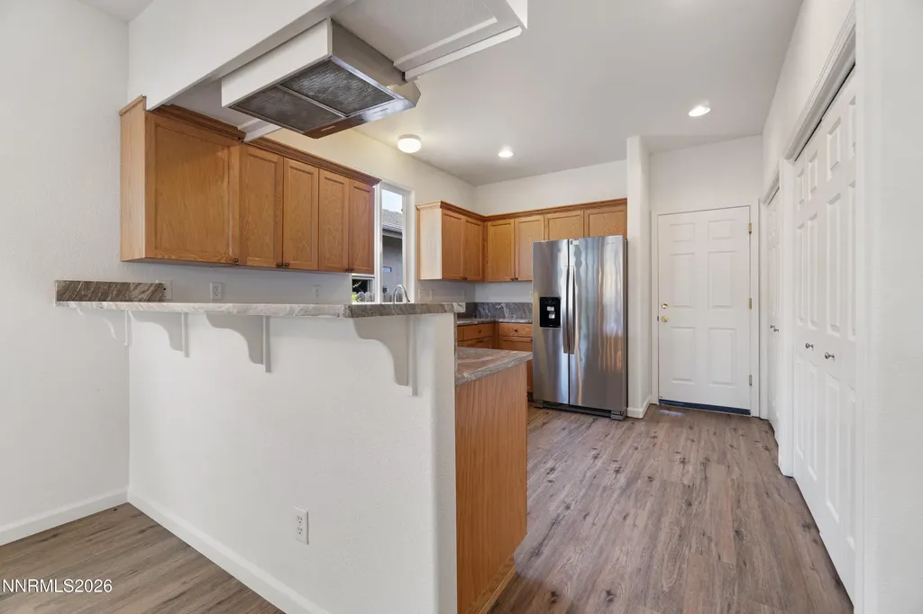 274 Cruden Bay Dayton NV 89403