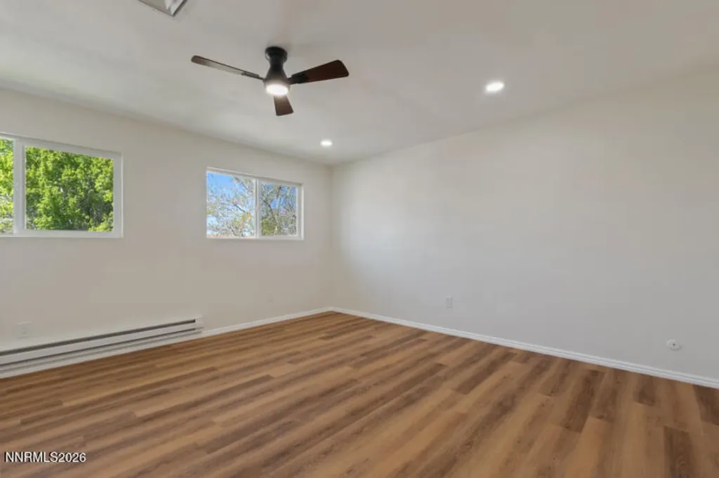 542 Smithridge Reno NV 89502
