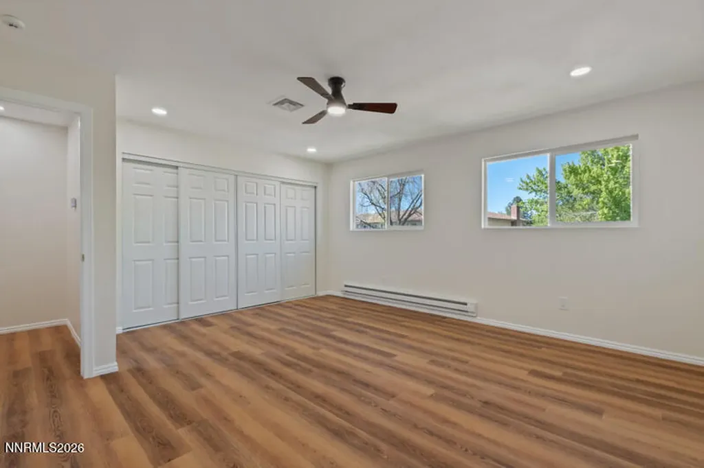 542 Smithridge Reno NV 89502