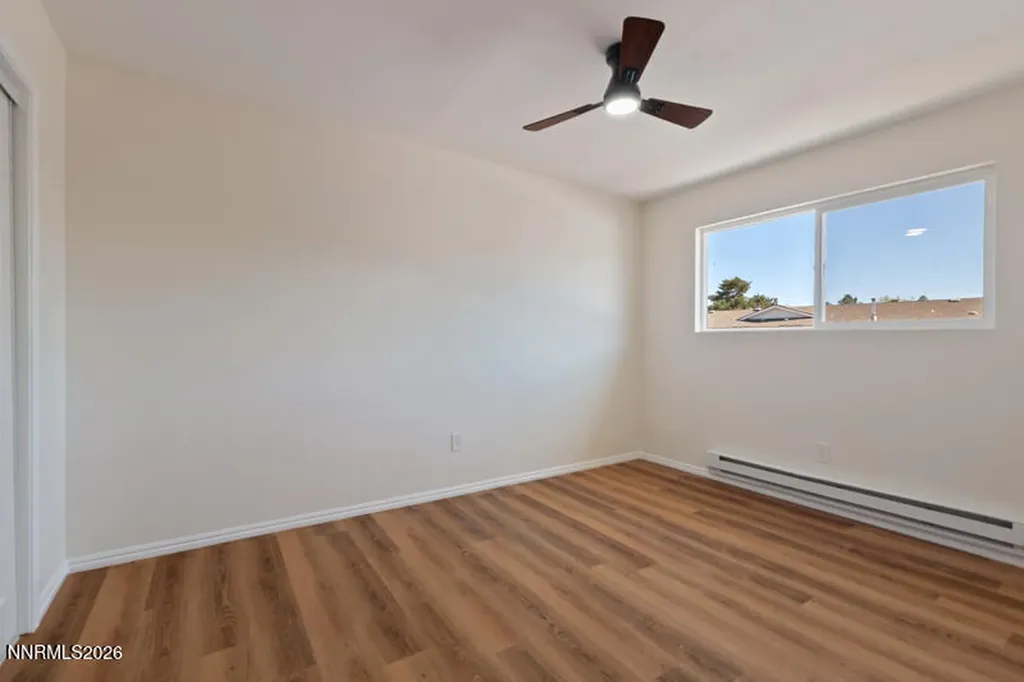542 Smithridge Reno NV 89502