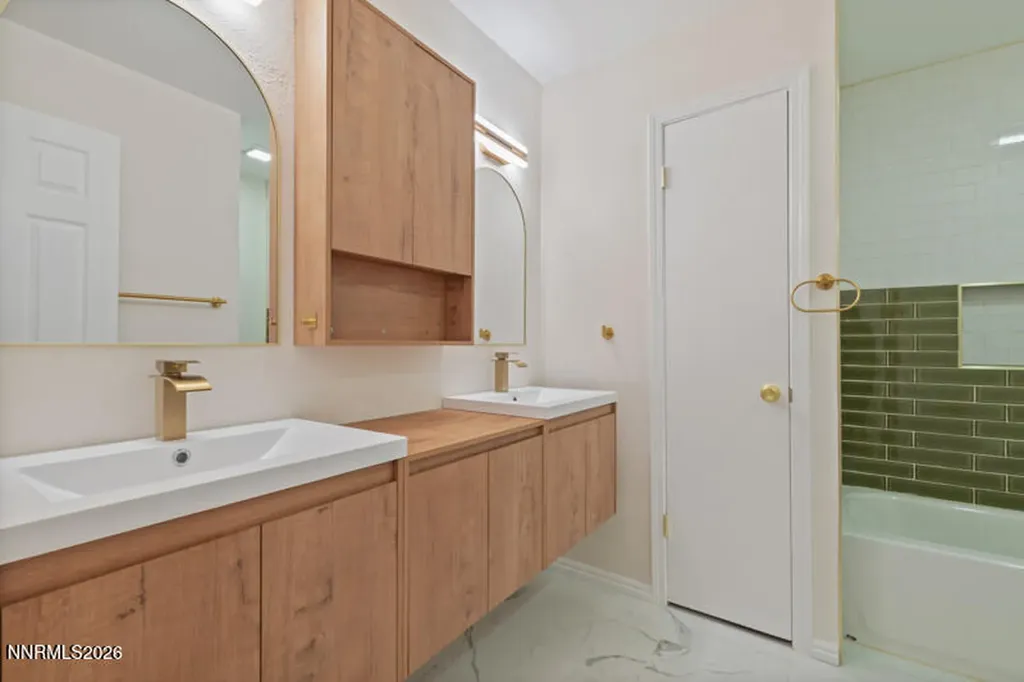 542 Smithridge Reno NV 89502