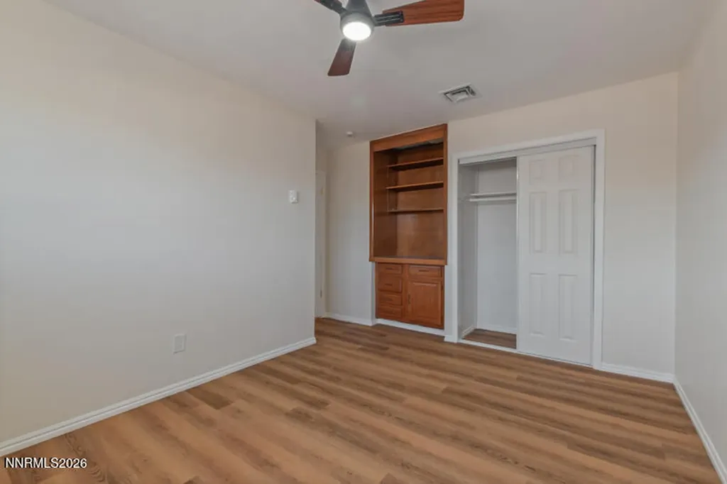 542 Smithridge Reno NV 89502