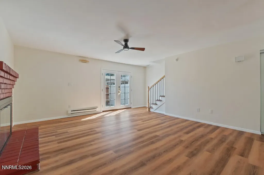 542 Smithridge Reno NV 89502