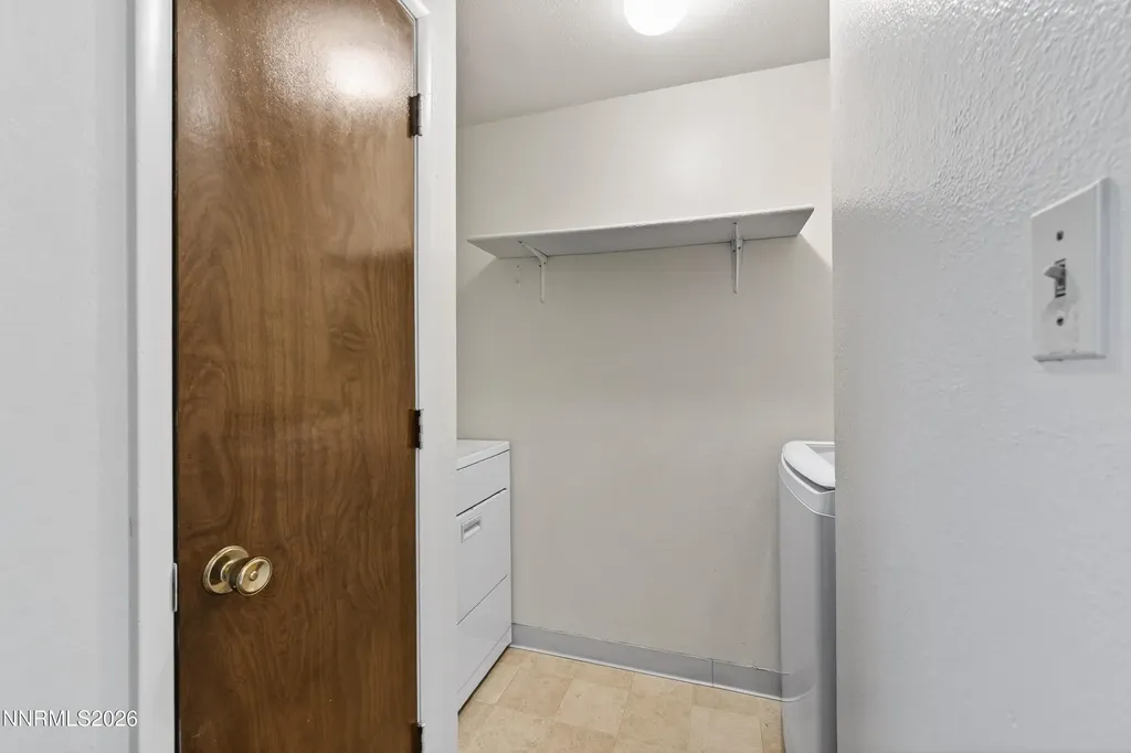 1706 Sue Sparks NV 89431