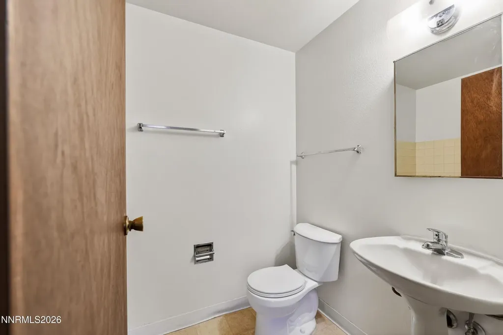 1706 Sue Sparks NV 89431