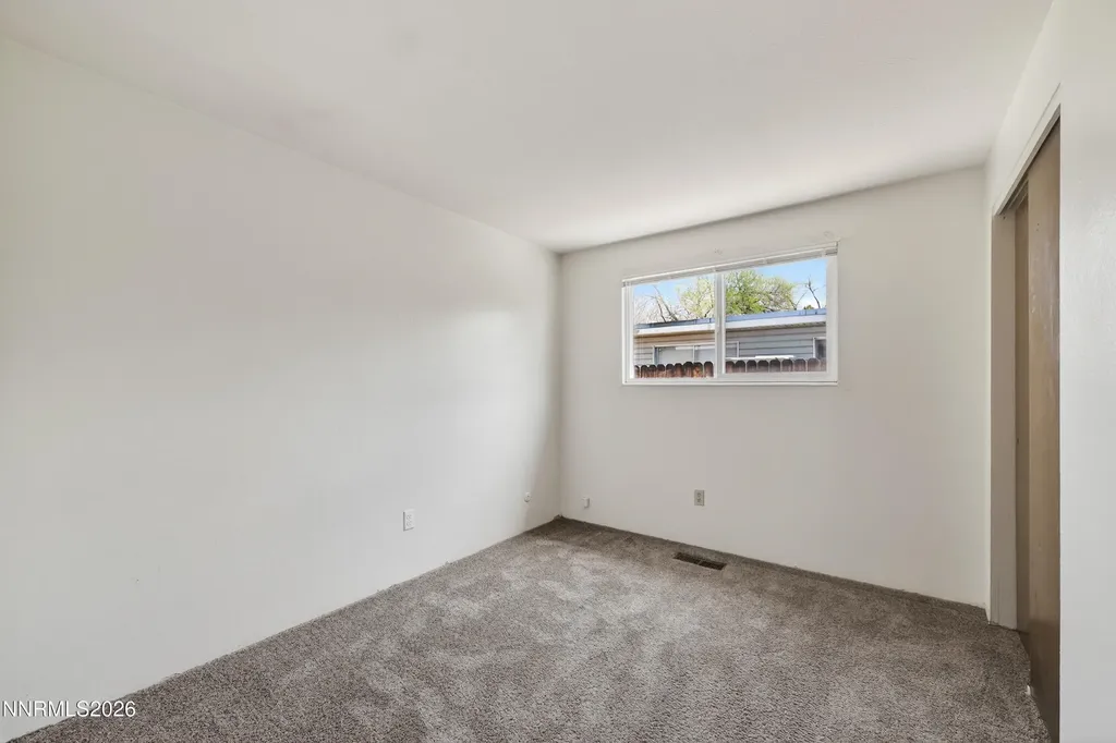 1706 Sue Sparks NV 89431