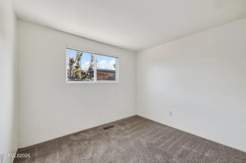 1706 Sue Sparks NV 89431