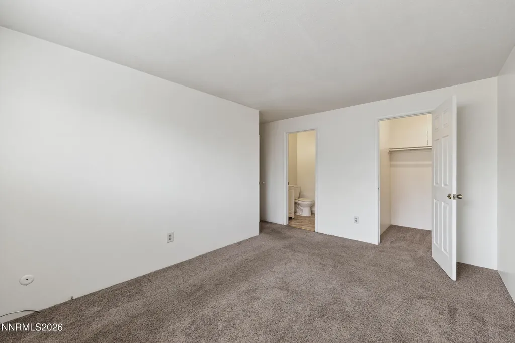 1706 Sue Sparks NV 89431