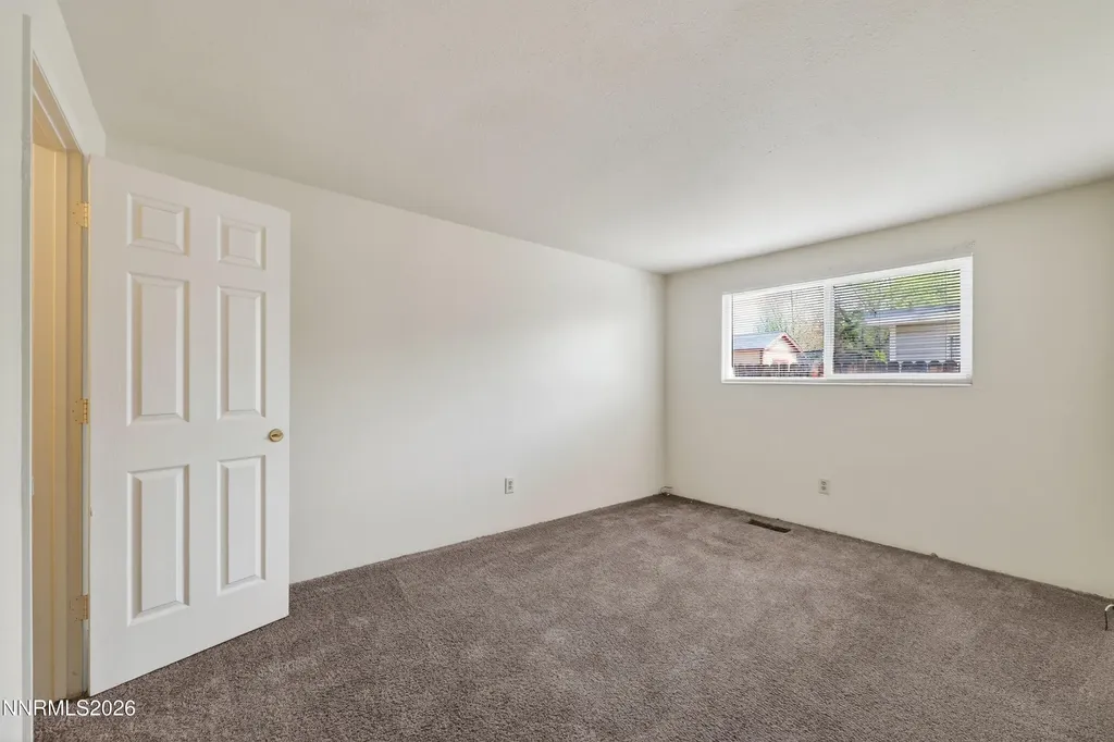 1706 Sue Sparks NV 89431