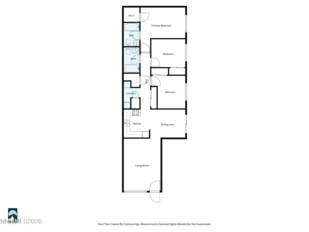 1706 Sue Sparks NV 89431