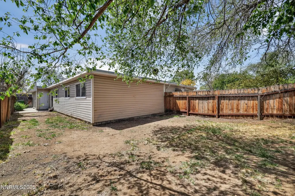 1706 Sue Sparks NV 89431