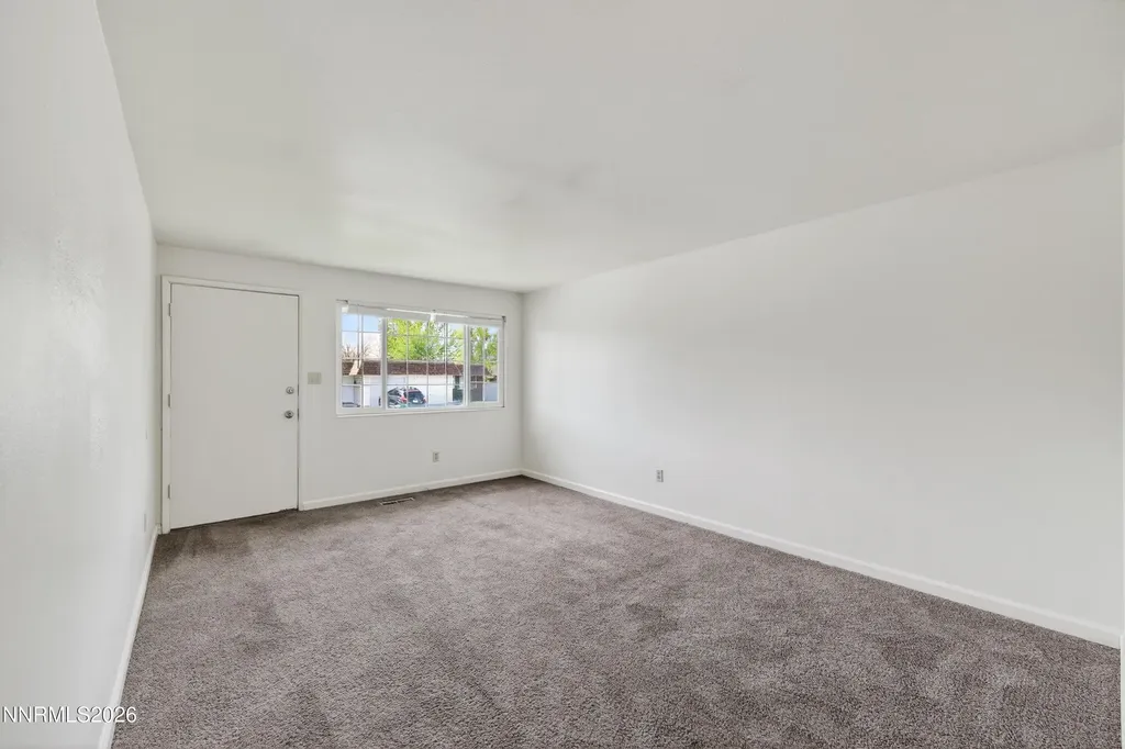 1706 Sue Sparks NV 89431