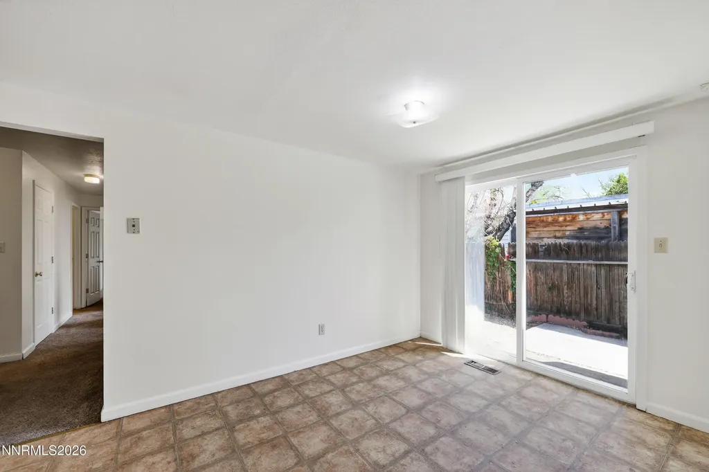 1706 Sue Sparks NV 89431