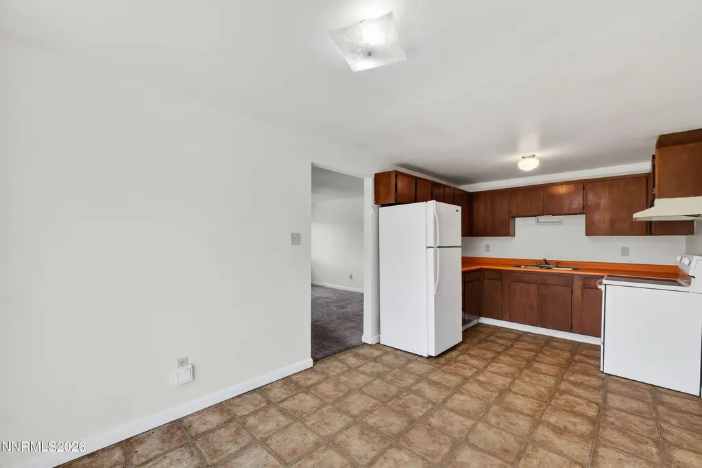 1706 Sue Sparks NV 89431