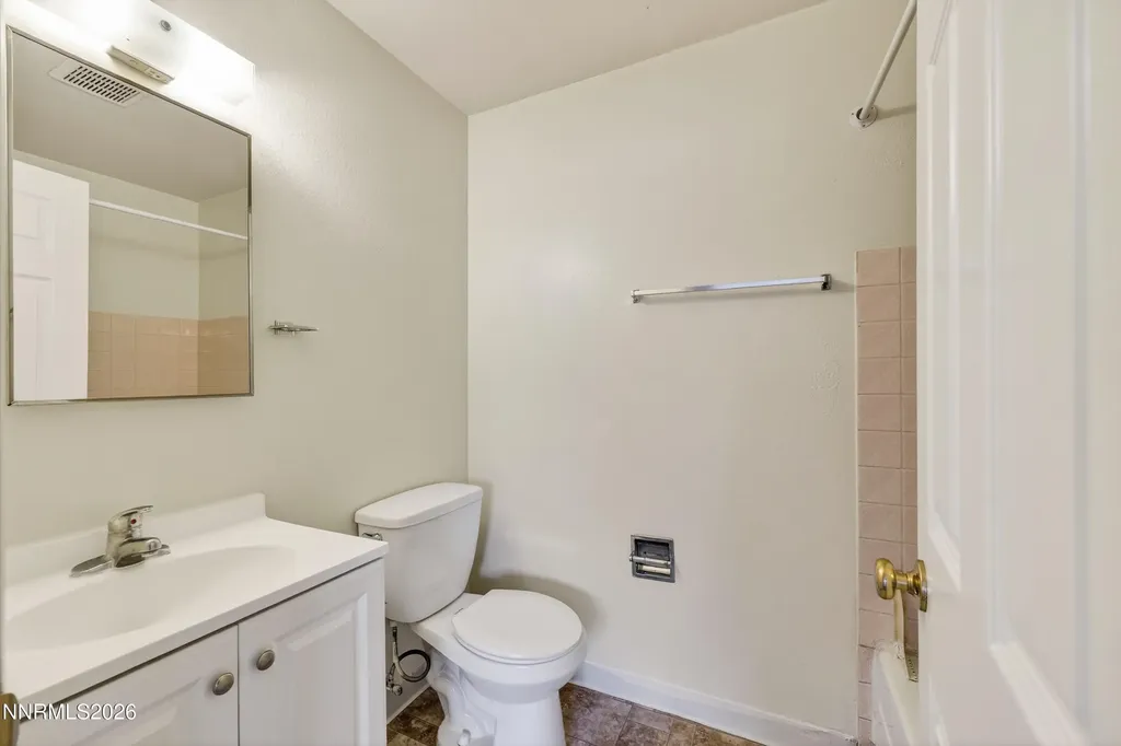 1706 Sue Sparks NV 89431