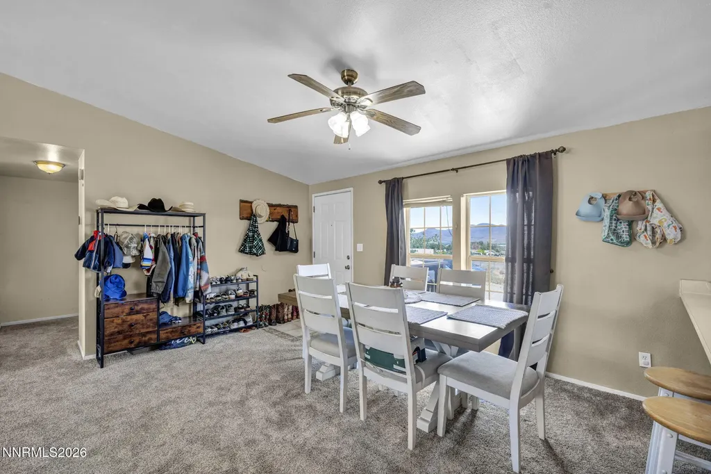153 Territory Dayton NV 89403