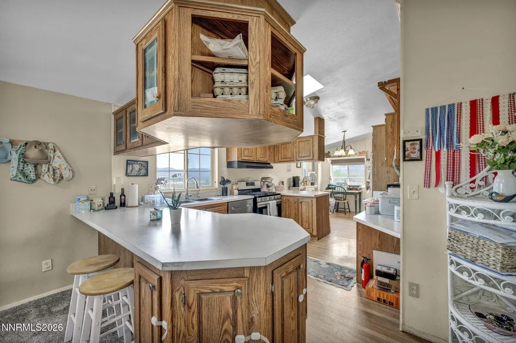 153 Territory Dayton NV 89403