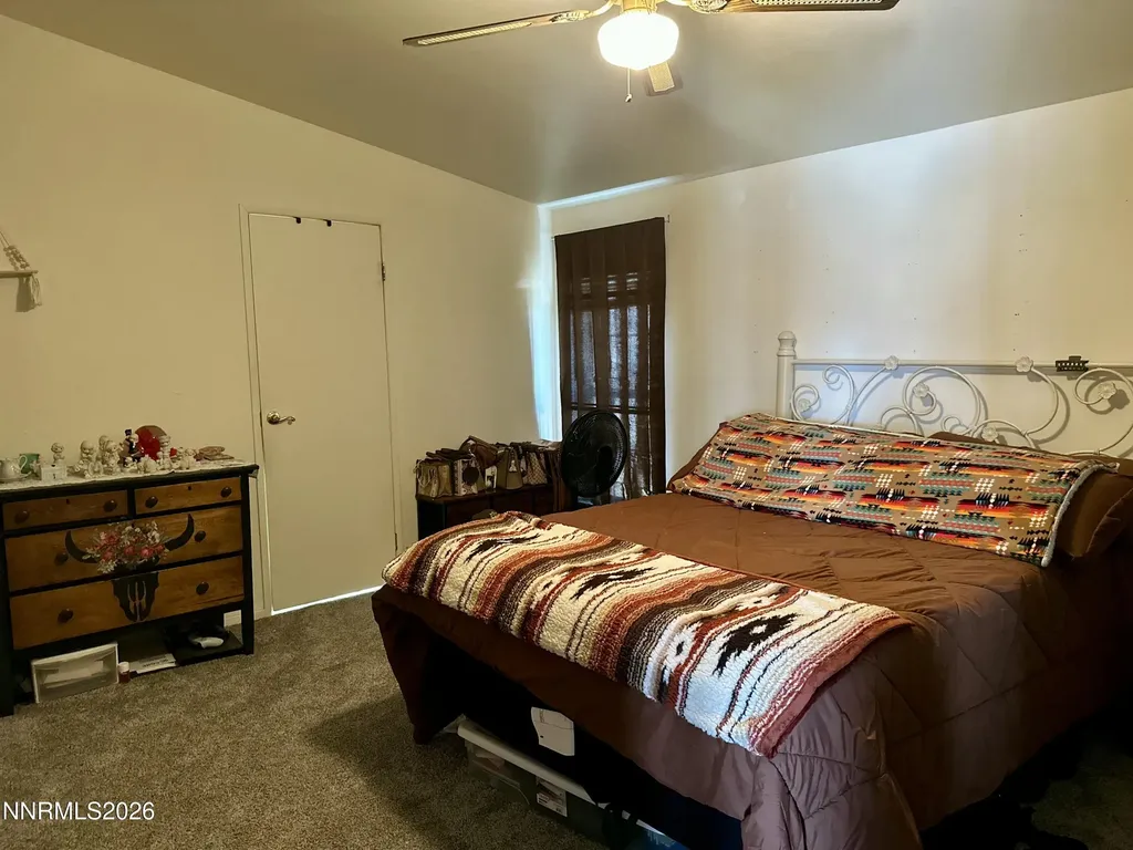 153 Territory Dayton NV 89403