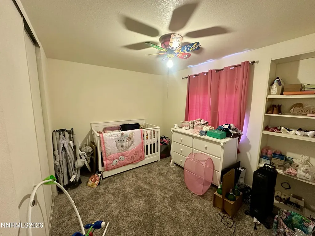 153 Territory Dayton NV 89403