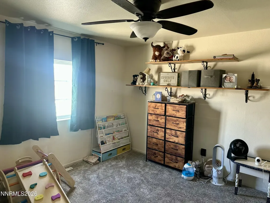 153 Territory Dayton NV 89403