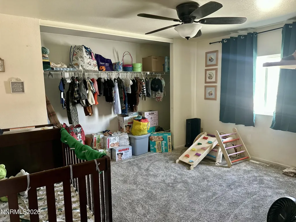 153 Territory Dayton NV 89403