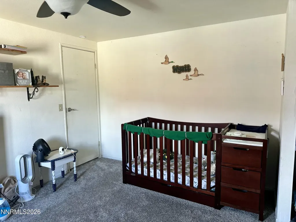 153 Territory Dayton NV 89403