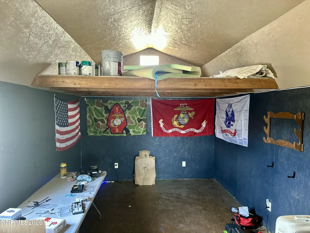 153 Territory Dayton NV 89403