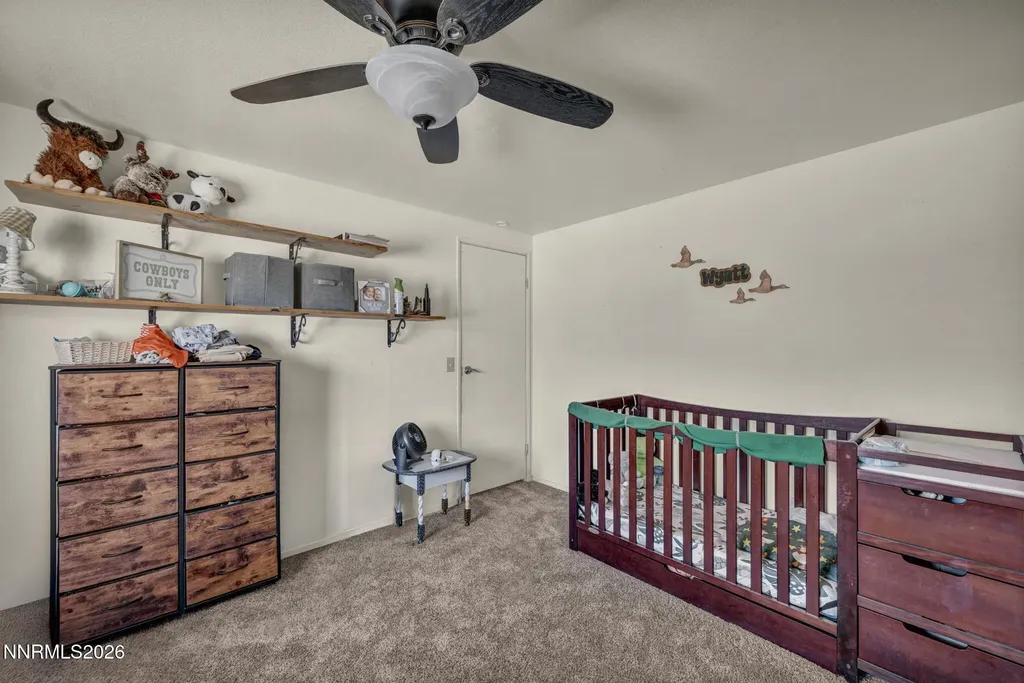 153 Territory Dayton NV 89403