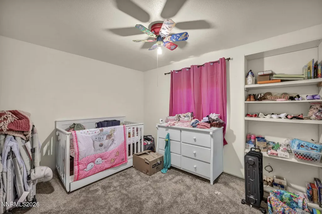153 Territory Dayton NV 89403