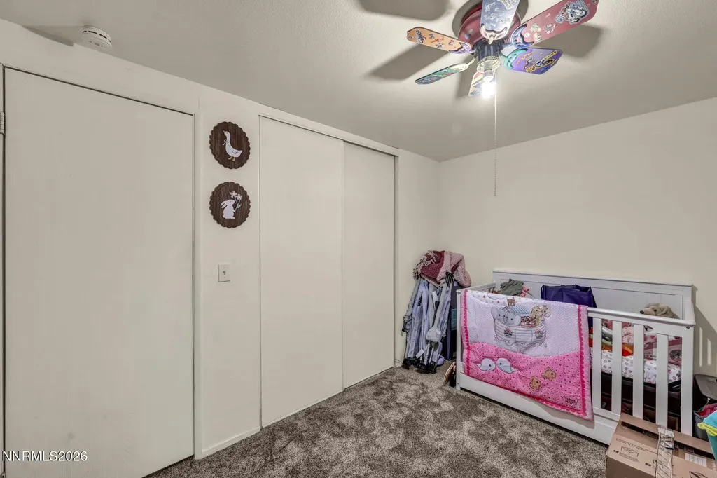 153 Territory Dayton NV 89403