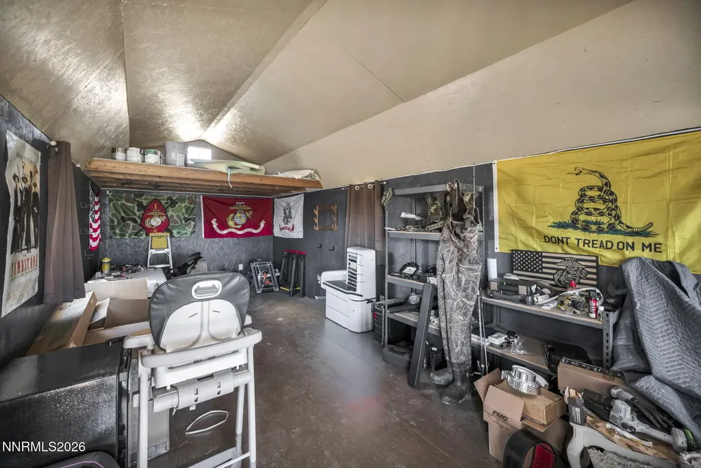 153 Territory Dayton NV 89403
