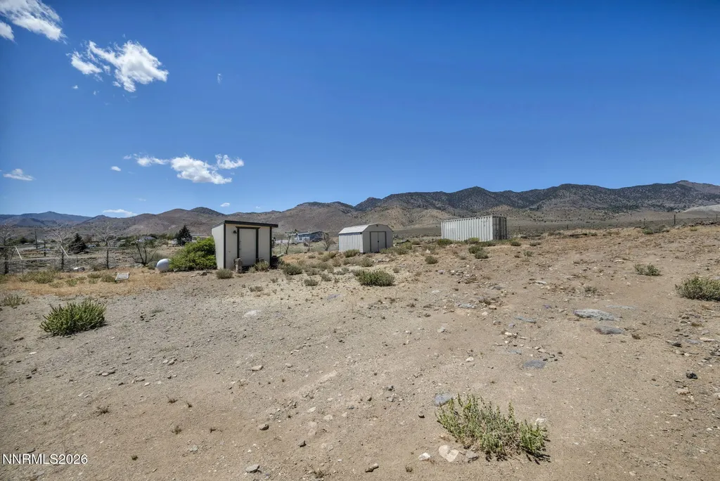 153 Territory Dayton NV 89403