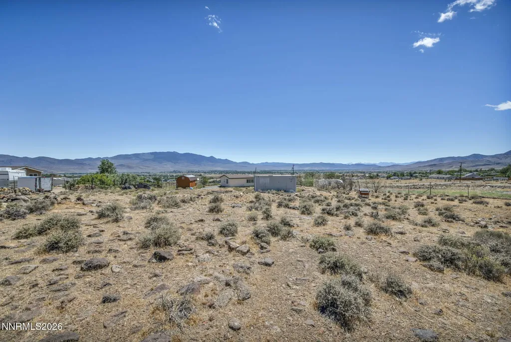 153 Territory Dayton NV 89403