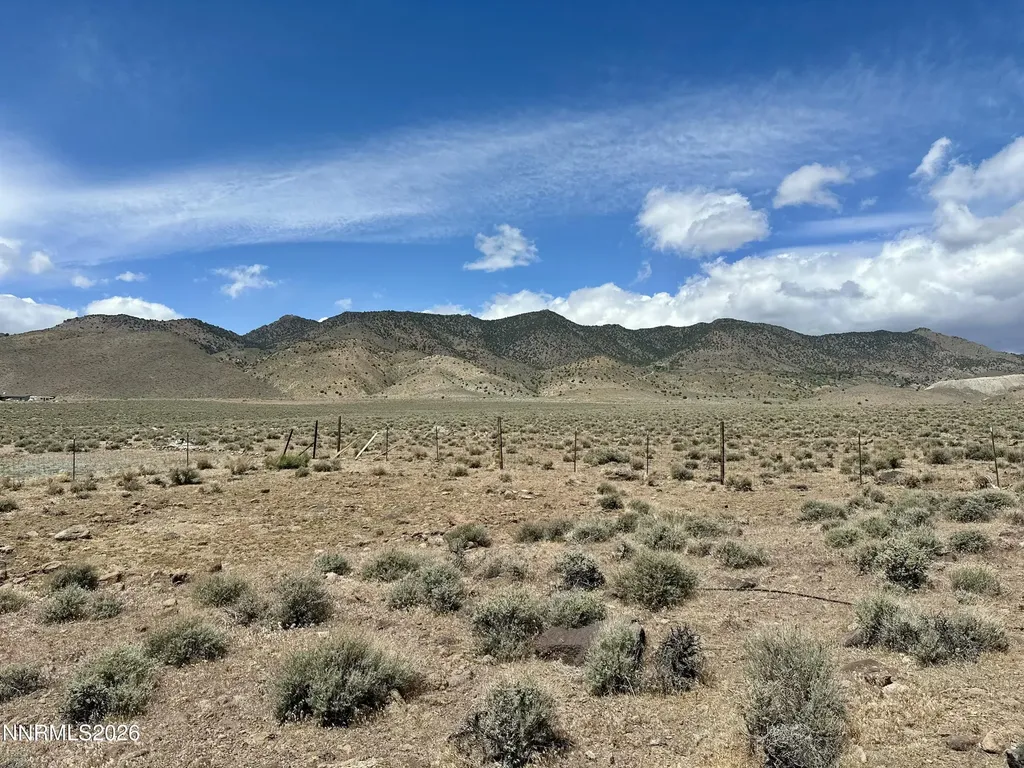 153 Territory Dayton NV 89403