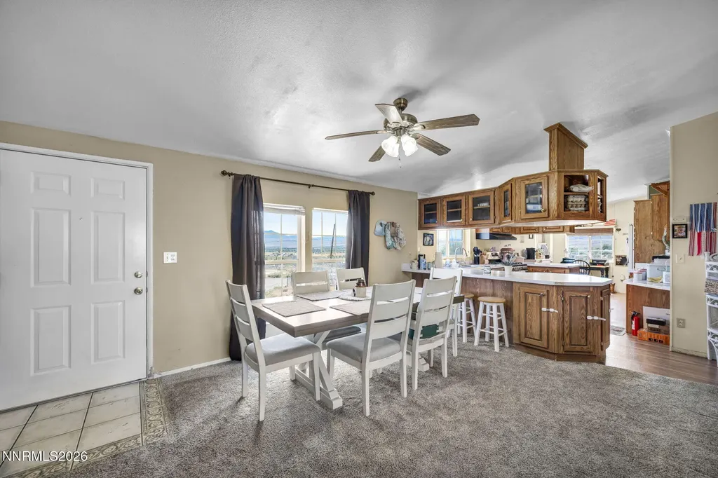153 Territory Dayton NV 89403