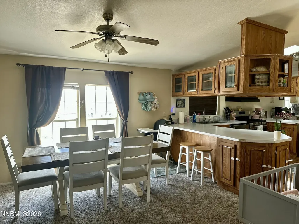 153 Territory Dayton NV 89403