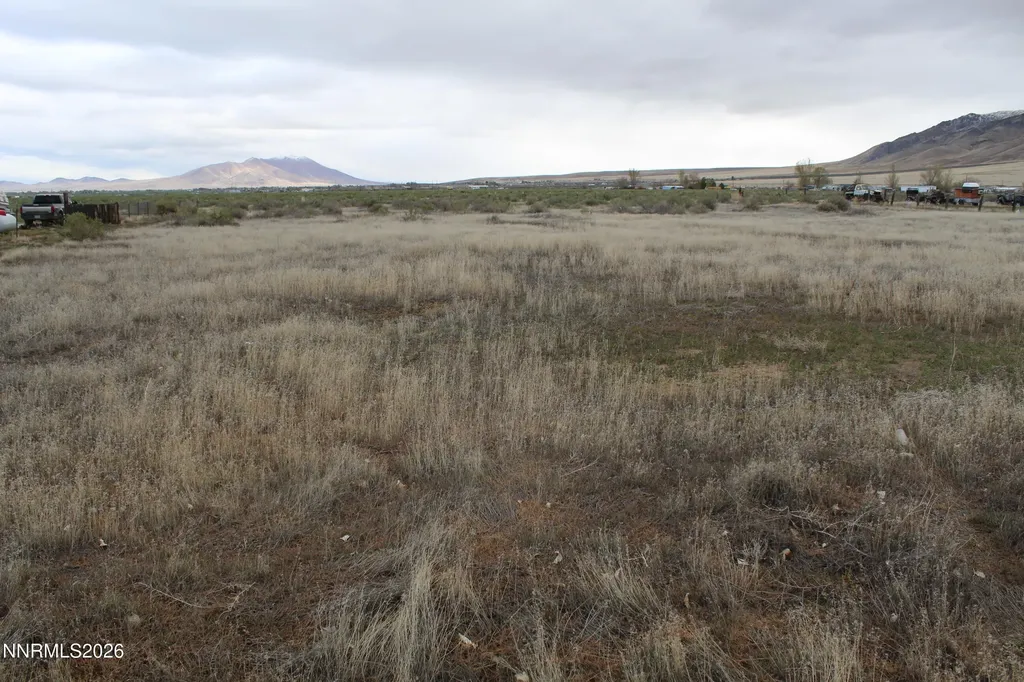 6115 Sandi Winnemucca NV 89445