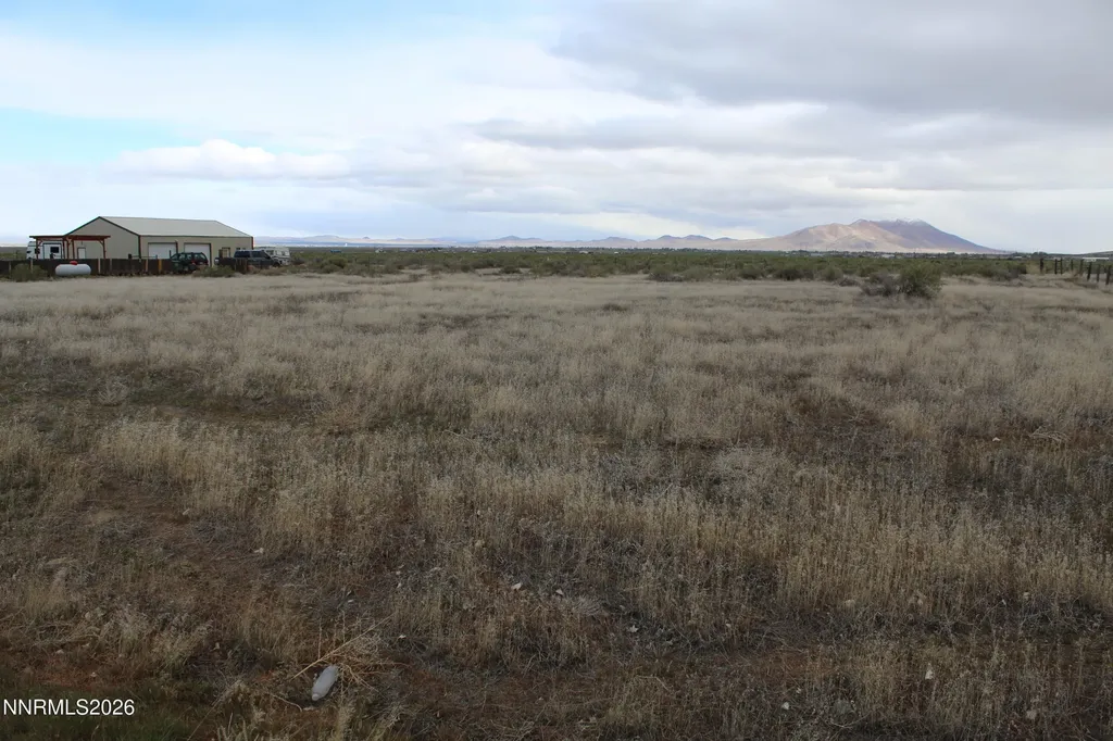 6115 Sandi Winnemucca NV 89445