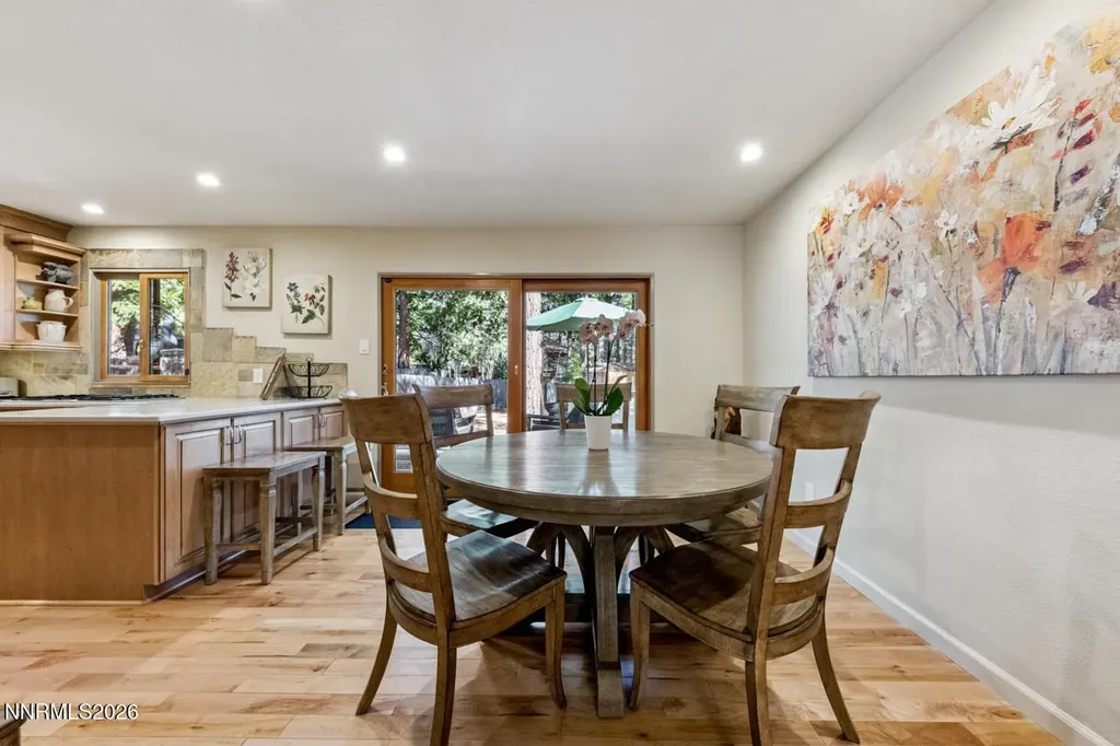 575 Sugarpine Incline Village NV 89451