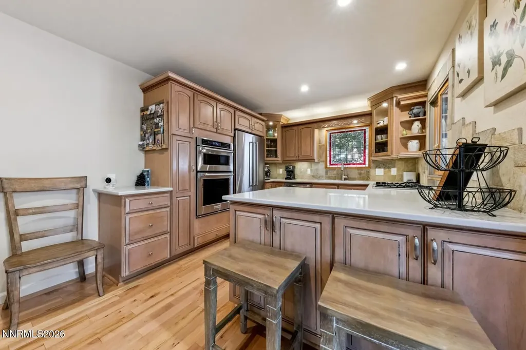 575 Sugarpine Incline Village NV 89451