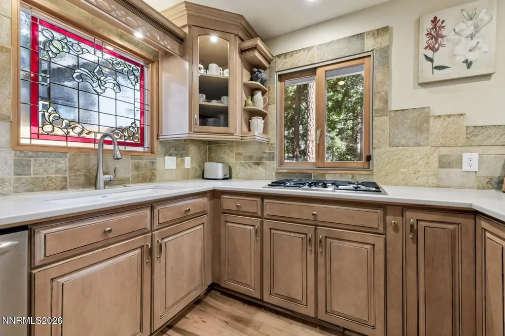 575 Sugarpine Incline Village NV 89451