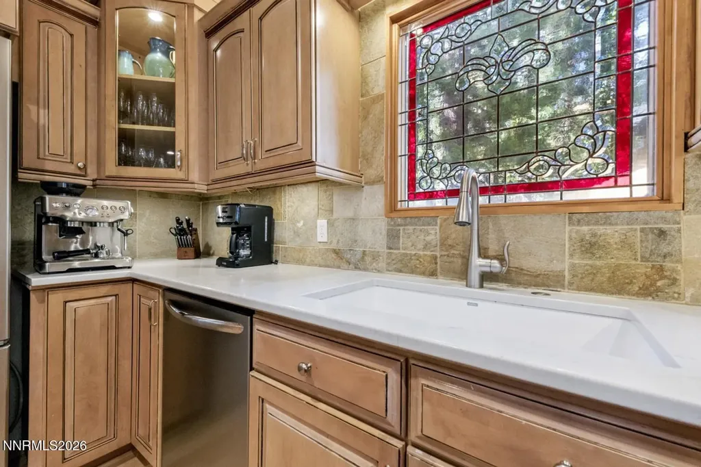 575 Sugarpine Incline Village NV 89451