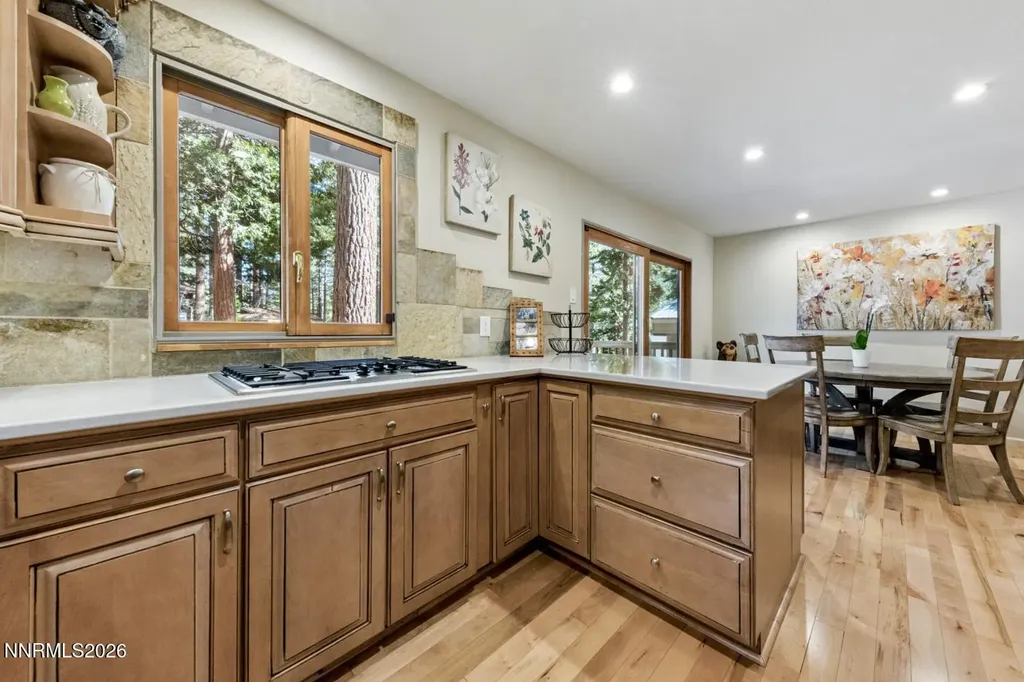 575 Sugarpine Incline Village NV 89451