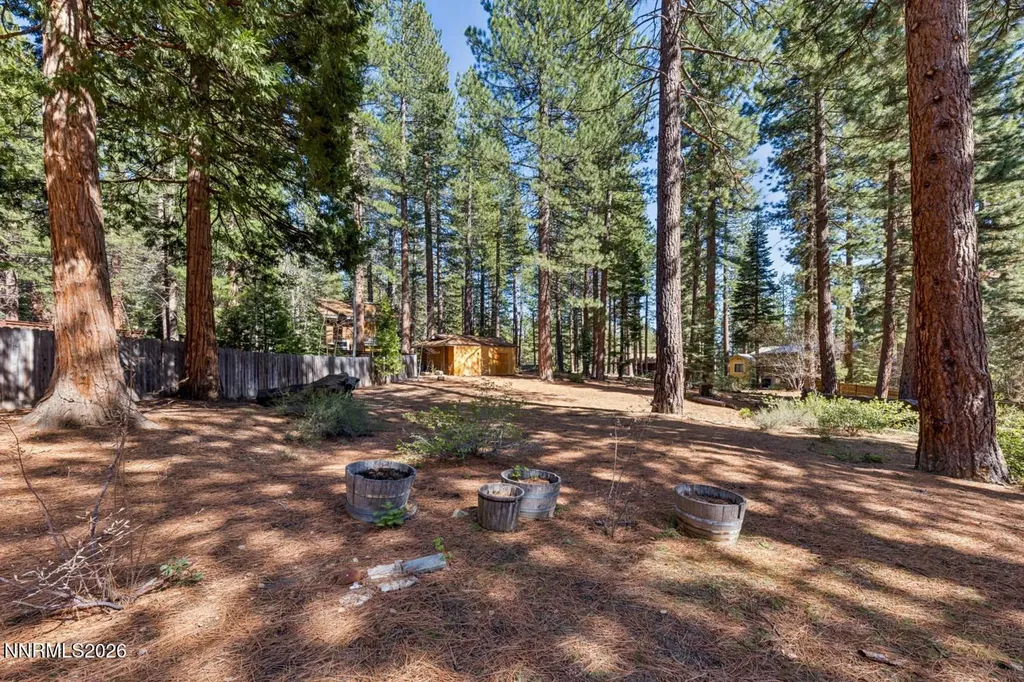 575 Sugarpine Incline Village NV 89451