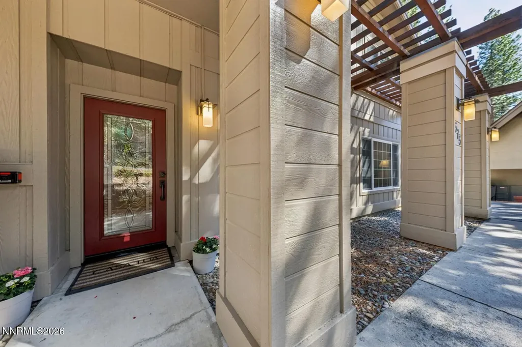 575 Sugarpine Incline Village NV 89451