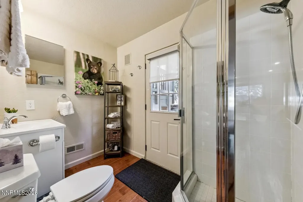 575 Sugarpine Incline Village NV 89451