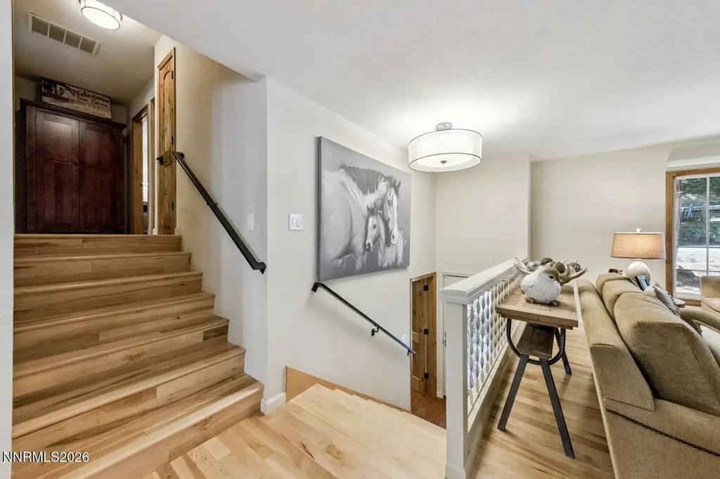 575 Sugarpine Incline Village NV 89451