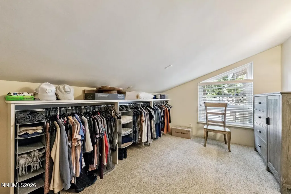 575 Sugarpine Incline Village NV 89451